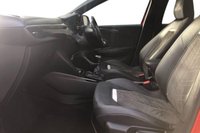 USED 2023 72 VAUXHALL CORSA 1.2 Turbo Ultimate Hatchback 5dr Petrol Manual Euro 6 (s/s) (100 ps) SAT NAV-HTD SEATS-REAR CAMERA