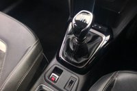 USED 2023 72 VAUXHALL CORSA 1.2 Turbo Ultimate Hatchback 5dr Petrol Manual Euro 6 (s/s) (100 ps) SAT NAV-HTD SEATS-REAR CAMERA