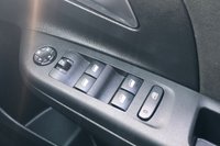 USED 2023 72 VAUXHALL CORSA 1.2 Turbo Ultimate Hatchback 5dr Petrol Manual Euro 6 (s/s) (100 ps) SAT NAV-HTD SEATS-REAR CAMERA