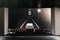 USED 2023 72 VAUXHALL CORSA 1.2 Turbo Ultimate Hatchback 5dr Petrol Manual Euro 6 (s/s) (100 ps) SAT NAV-HTD SEATS-REAR CAMERA