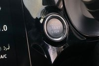 USED 2023 72 VAUXHALL CORSA 1.2 Turbo Ultimate Hatchback 5dr Petrol Manual Euro 6 (s/s) (100 ps) SAT NAV-HTD SEATS-REAR CAMERA