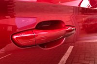 USED 2023 72 VAUXHALL CORSA 1.2 Turbo Ultimate Hatchback 5dr Petrol Manual Euro 6 (s/s) (100 ps) SAT NAV-HTD SEATS-REAR CAMERA