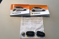 USED 2023 72 VAUXHALL CORSA 1.2 Turbo Ultimate Hatchback 5dr Petrol Manual Euro 6 (s/s) (100 ps) SAT NAV-HTD SEATS-REAR CAMERA