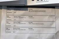 USED 2023 72 VAUXHALL CORSA 1.2 Turbo Ultimate Hatchback 5dr Petrol Manual Euro 6 (s/s) (100 ps) SAT NAV-HTD SEATS-REAR CAMERA