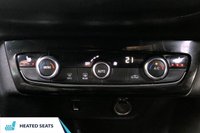 USED 2023 72 VAUXHALL CORSA 1.2 Turbo Ultimate Hatchback 5dr Petrol Manual Euro 6 (s/s) (100 ps) SAT NAV-HTD SEATS-REAR CAMERA