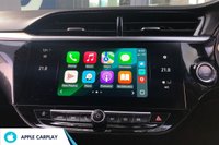 USED 2023 72 VAUXHALL CORSA 1.2 Turbo Ultimate Hatchback 5dr Petrol Manual Euro 6 (s/s) (100 ps) SAT NAV-HTD SEATS-REAR CAMERA