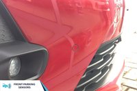 USED 2023 72 VAUXHALL CORSA 1.2 Turbo Ultimate Hatchback 5dr Petrol Manual Euro 6 (s/s) (100 ps) SAT NAV-HTD SEATS-REAR CAMERA