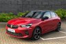 USED 2023 72 VAUXHALL CORSA 1.2 Turbo Ultimate Hatchback 5dr Petrol Manual Euro 6 (s/s) (100 ps) SAT NAV-HTD SEATS-REAR CAMERA