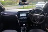 USED 2023 72 VAUXHALL CORSA 1.2 Turbo Ultimate Hatchback 5dr Petrol Manual Euro 6 (s/s) (100 ps) SAT NAV-HTD SEATS-REAR CAMERA