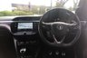 USED 2023 72 VAUXHALL CORSA 1.2 Turbo Ultimate Hatchback 5dr Petrol Manual Euro 6 (s/s) (100 ps) SAT NAV-HTD SEATS-REAR CAMERA
