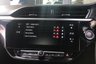 USED 2023 72 VAUXHALL CORSA 1.2 Turbo Ultimate Hatchback 5dr Petrol Manual Euro 6 (s/s) (100 ps) SAT NAV-HTD SEATS-REAR CAMERA
