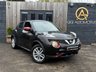 USED 2015 65 NISSAN JUKE 1.5 dCi Acenta Premium SUV 5dr Diesel Manual Euro 6 (s/s) (110 ps) NISSAN JUKE 1.5 dCi Acenta Premium