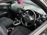 USED 2015 65 NISSAN JUKE 1.5 dCi Acenta Premium SUV 5dr Diesel Manual Euro 6 (s/s) (110 ps) NISSAN JUKE 1.5 dCi Acenta Premium