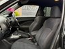 USED 2015 65 NISSAN JUKE 1.5 dCi Acenta Premium SUV 5dr Diesel Manual Euro 6 (s/s) (110 ps) NISSAN JUKE 1.5 dCi Acenta Premium