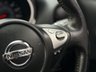 USED 2015 65 NISSAN JUKE 1.5 dCi Acenta Premium SUV 5dr Diesel Manual Euro 6 (s/s) (110 ps) NISSAN JUKE 1.5 dCi Acenta Premium