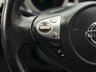 USED 2015 65 NISSAN JUKE 1.5 dCi Acenta Premium SUV 5dr Diesel Manual Euro 6 (s/s) (110 ps) NISSAN JUKE 1.5 dCi Acenta Premium