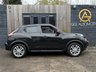USED 2015 65 NISSAN JUKE 1.5 dCi Acenta Premium SUV 5dr Diesel Manual Euro 6 (s/s) (110 ps) NISSAN JUKE 1.5 dCi Acenta Premium