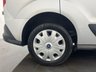 USED 2021 71 FORD TRANSIT CONNECT 1.5 220 EcoBlue Trend Crew Van Double Cab 6dr Diesel Manual L1 Euro 6 (s/s) (100 ps) 5 seats, rear parking sensors, AC