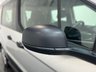 USED 2021 71 FORD TRANSIT CONNECT 1.5 220 EcoBlue Trend Crew Van Double Cab 6dr Diesel Manual L1 Euro 6 (s/s) (100 ps) 5 seats, rear parking sensors, AC