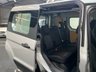 USED 2021 71 FORD TRANSIT CONNECT 1.5 220 EcoBlue Trend Crew Van Double Cab 6dr Diesel Manual L1 Euro 6 (s/s) (100 ps) 5 seats, rear parking sensors, AC