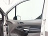 USED 2021 71 FORD TRANSIT CONNECT 1.5 220 EcoBlue Trend Crew Van Double Cab 6dr Diesel Manual L1 Euro 6 (s/s) (100 ps) 5 seats, rear parking sensors, AC