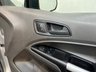USED 2021 71 FORD TRANSIT CONNECT 1.5 220 EcoBlue Trend Crew Van Double Cab 6dr Diesel Manual L1 Euro 6 (s/s) (100 ps) 5 seats, rear parking sensors, AC