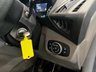 USED 2021 71 FORD TRANSIT CONNECT 1.5 220 EcoBlue Trend Crew Van Double Cab 6dr Diesel Manual L1 Euro 6 (s/s) (100 ps) 5 seats, rear parking sensors, AC