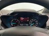 USED 2021 71 FORD TRANSIT CONNECT 1.5 220 EcoBlue Trend Crew Van Double Cab 6dr Diesel Manual L1 Euro 6 (s/s) (100 ps) 5 seats, rear parking sensors, AC