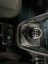 USED 2021 71 FORD TRANSIT CONNECT 1.5 220 EcoBlue Trend Crew Van Double Cab 6dr Diesel Manual L1 Euro 6 (s/s) (100 ps) 5 seats, rear parking sensors, AC