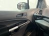 USED 2021 71 FORD TRANSIT CONNECT 1.5 220 EcoBlue Trend Crew Van Double Cab 6dr Diesel Manual L1 Euro 6 (s/s) (100 ps) 5 seats, rear parking sensors, AC
