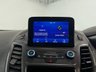 USED 2021 71 FORD TRANSIT CONNECT 1.5 220 EcoBlue Trend Crew Van Double Cab 6dr Diesel Manual L1 Euro 6 (s/s) (100 ps) 5 seats, rear parking sensors, AC