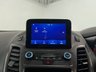 USED 2021 71 FORD TRANSIT CONNECT 1.5 220 EcoBlue Trend Crew Van Double Cab 6dr Diesel Manual L1 Euro 6 (s/s) (100 ps) 5 seats, rear parking sensors, AC