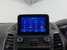 USED 2021 71 FORD TRANSIT CONNECT 1.5 220 EcoBlue Trend Crew Van Double Cab 6dr Diesel Manual L1 Euro 6 (s/s) (100 ps) 5 seats, rear parking sensors, AC