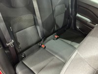 USED 2025 25 NISSAN JUKE 1.0 DIG-T Acenta Premium SUV 5dr Petrol Manual Euro 6 (s/s) (114 ps) 