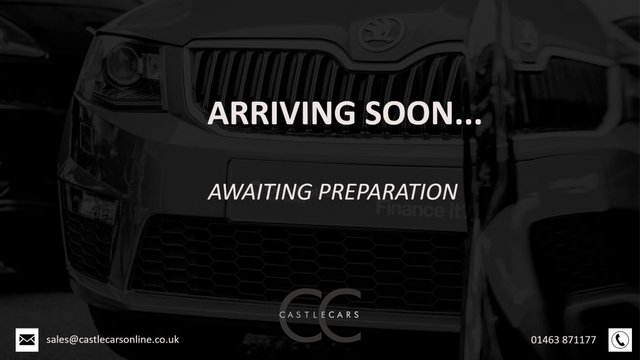 2014 QASHQAI 1.5 DCI ACENTA SUV 5DR DIESEL MANUAL 2WD EURO 5 S S... photo