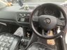 USED 2018 68 SKODA CITIGO 1.0 MPI GreenTech Colour Edition Hatchback 5dr Petrol Manual Euro 6 (s/s) (60 ps) VERY LOW MILEAGE, BLUETOOTH, AUX, AIR CON