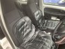USED 2018 68 SKODA CITIGO 1.0 MPI GreenTech Colour Edition Hatchback 5dr Petrol Manual Euro 6 (s/s) (60 ps) VERY LOW MILEAGE, BLUETOOTH, AUX, AIR CON