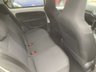 USED 2018 68 SKODA CITIGO 1.0 MPI GreenTech Colour Edition Hatchback 5dr Petrol Manual Euro 6 (s/s) (60 ps) VERY LOW MILEAGE, BLUETOOTH, AUX, AIR CON