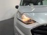 USED 2021 71 FORD TRANSIT CONNECT 1.5 220 EcoBlue Trend Crew Van Double Cab 6dr Diesel Manual L1 Euro 6 (s/s) (100 ps) rear parking sensors, 5 seats, DAB