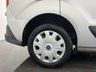 USED 2021 71 FORD TRANSIT CONNECT 1.5 220 EcoBlue Trend Crew Van Double Cab 6dr Diesel Manual L1 Euro 6 (s/s) (100 ps) rear parking sensors, 5 seats, DAB