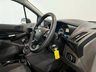 USED 2021 71 FORD TRANSIT CONNECT 1.5 220 EcoBlue Trend Crew Van Double Cab 6dr Diesel Manual L1 Euro 6 (s/s) (100 ps) rear parking sensors, 5 seats, DAB