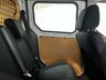 USED 2021 71 FORD TRANSIT CONNECT 1.5 220 EcoBlue Trend Crew Van Double Cab 6dr Diesel Manual L1 Euro 6 (s/s) (100 ps) rear parking sensors, 5 seats, DAB