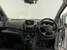 USED 2021 71 FORD TRANSIT CONNECT 1.5 220 EcoBlue Trend Crew Van Double Cab 6dr Diesel Manual L1 Euro 6 (s/s) (100 ps) rear parking sensors, 5 seats, DAB
