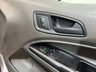 USED 2021 71 FORD TRANSIT CONNECT 1.5 220 EcoBlue Trend Crew Van Double Cab 6dr Diesel Manual L1 Euro 6 (s/s) (100 ps) rear parking sensors, 5 seats, DAB