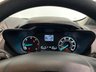 USED 2021 71 FORD TRANSIT CONNECT 1.5 220 EcoBlue Trend Crew Van Double Cab 6dr Diesel Manual L1 Euro 6 (s/s) (100 ps) rear parking sensors, 5 seats, DAB