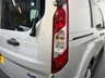USED 2021 71 FORD TRANSIT CONNECT 1.5 220 EcoBlue Trend Crew Van Double Cab 6dr Diesel Manual L1 Euro 6 (s/s) (100 ps) rear parking sensors, 5 seats, DAB