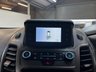 USED 2021 71 FORD TRANSIT CONNECT 1.5 220 EcoBlue Trend Crew Van Double Cab 6dr Diesel Manual L1 Euro 6 (s/s) (100 ps) rear parking sensors, 5 seats, DAB