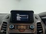 USED 2021 71 FORD TRANSIT CONNECT 1.5 220 EcoBlue Trend Crew Van Double Cab 6dr Diesel Manual L1 Euro 6 (s/s) (100 ps) rear parking sensors, 5 seats, DAB