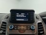 USED 2021 71 FORD TRANSIT CONNECT 1.5 220 EcoBlue Trend Crew Van Double Cab 6dr Diesel Manual L1 Euro 6 (s/s) (100 ps) rear parking sensors, 5 seats, DAB