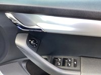 USED 2019 19 SKODA OCTAVIA 1.0 TSI GPF SE Technology Hatchback 5dr Petrol DSG Euro 6 (s/s) (115 ps) The AA has fully inspected this vehicle